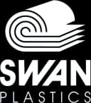 Swan Plastics logo