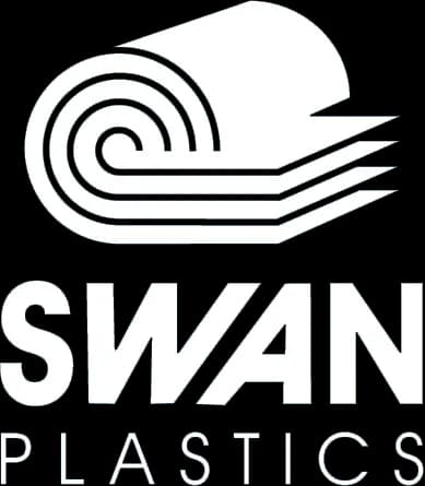 Swan Plastics