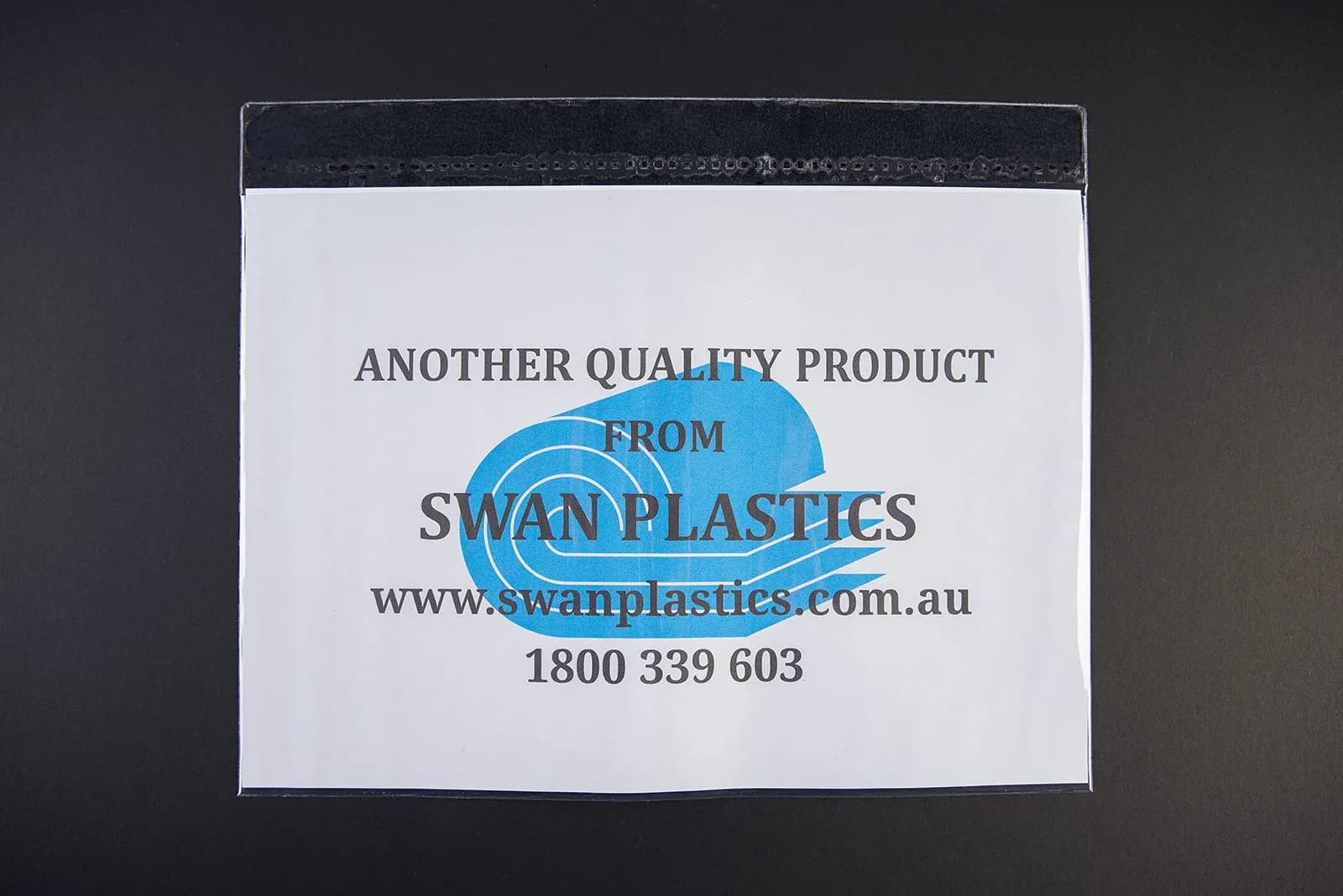 Sticky pocket examples 2