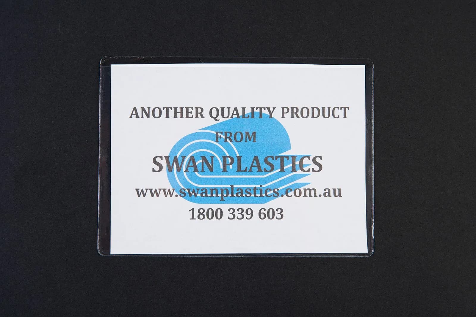 Sticky pocket examples 3