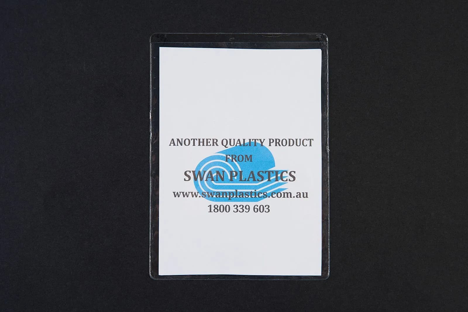 Sticky pocket examples 4