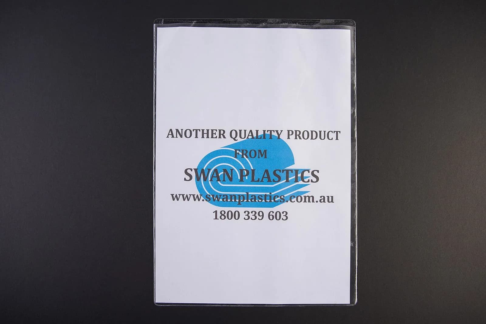 Sticky pocket examples 5