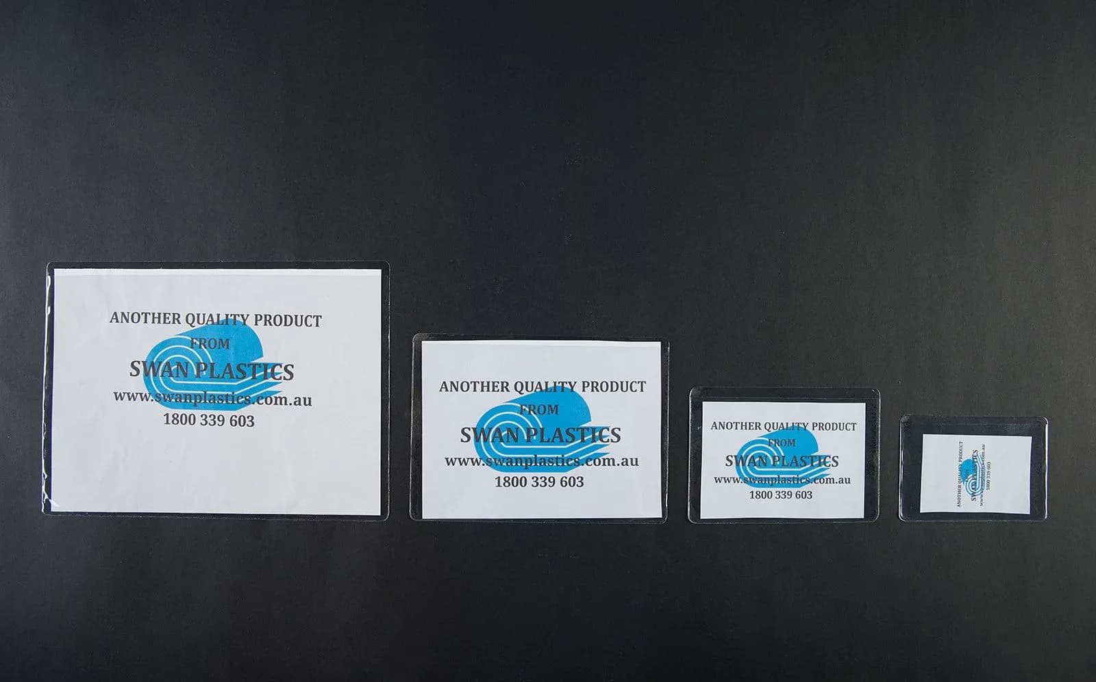 Sticky pocket examples 7