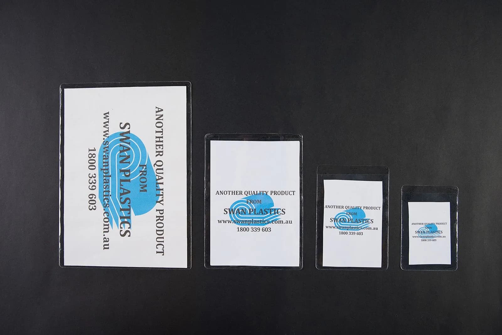 Sticky pocket examples 8