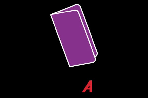 Ticket Wallets Product