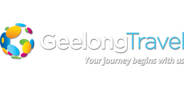 Geelong Travel